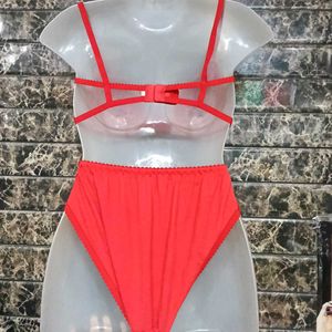 💗SEXY LINGERIE SET (ONLY ONE)💗