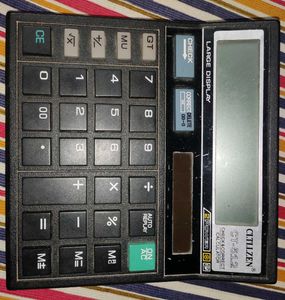 CLTLLZEN CT - 512