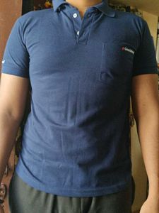 Basic T-shirt