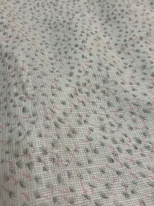 Women Kurti Straight