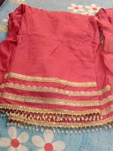 Women Kurta Set