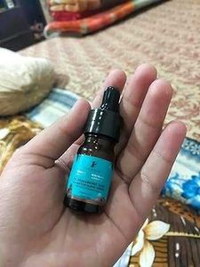 Pilgrim 2% Hyaluronic Acid Hydration Super Serum W