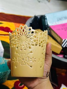 Makeup And Pen Holders