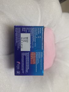 OxyLife Creme Bleach &amp; VLCC pearl Facial Kit