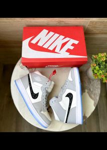 Dior *Nike Shoes For Women In Sale New Stock