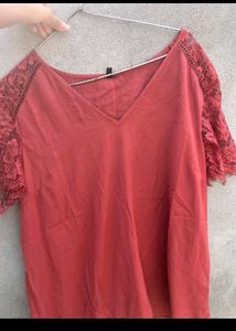 Combo 2 Unused Dress
