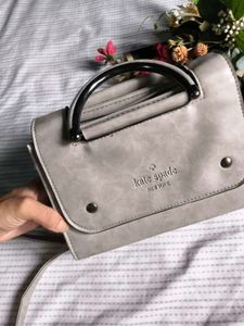 Kate Spade Handbag