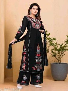 New Stayle Beautiful Women Aliya kut Beautifu