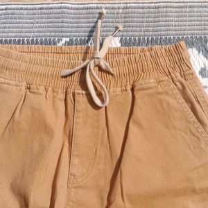 Cargos