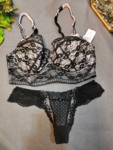 stylish bikini set 🌸