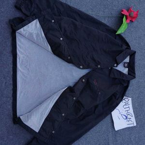 Converse All Star For Mens Black