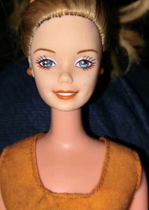 Doll