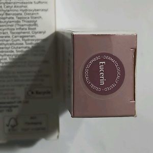 Eucerin Anti-Pigment Day Care miniature 2 pcs