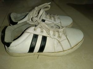 Sneakers For Men