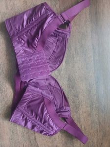 Bra Bust Size 30