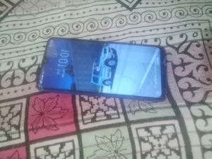 Vivo Phone