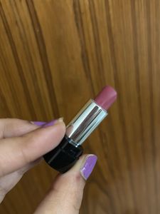 Marc Jacobs Lipstick