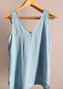 2twin Sleeveless