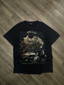 Unisex Tee