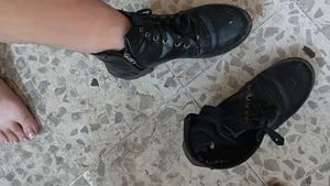 Daily Worn Socks