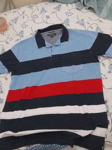 T Shirt In Good Condition