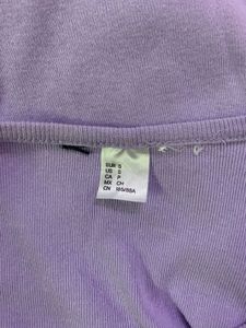 H&amp;M Crop Top