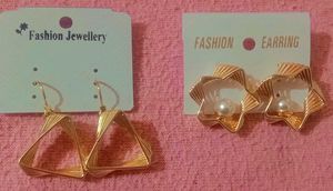 Women&#39;s Stud Earrings