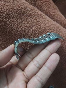 Joublee Breclet 22mm