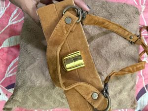Beautiful Sling Bag