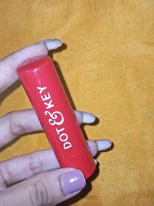 DOT & KEY Lipbalm ✨