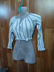 Beautiful Top