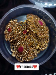 🥳30% DISCOUNT RAKSHABANDHAN SALE!