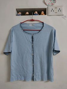 💯SALE💯Woolen Spring To