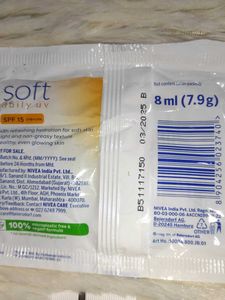 😻Skincare Bundle😻