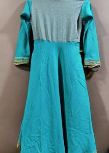 Stylish Kurti