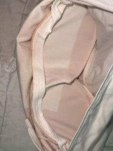 Padded Crop Top (pack Of 2)