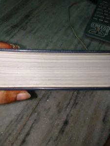 1001 Inventions That Changed The World.