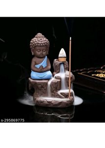 Buddha statue