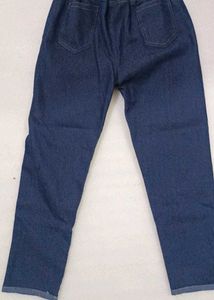 Girls Lower
