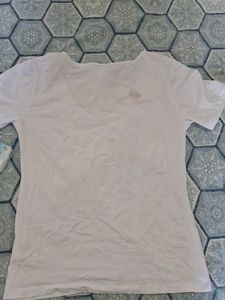 h&amp;m top