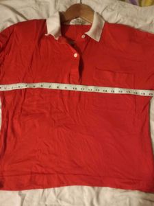 Beautiful Brand New Tshirt