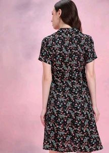 Fairy Tales Dress
