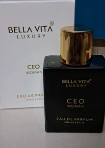 CEO Women