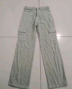 I Want To Sell Cargo Pant