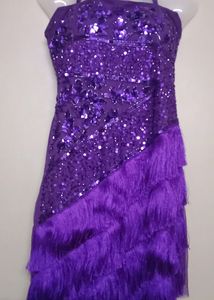 Beautiful 😍 net With Silk Astar Top