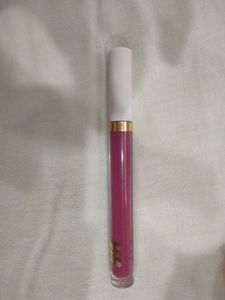MyGlamm LIT matte Liquid Lipstick (3ml)