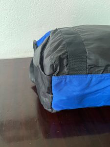 Puma Gym Bag