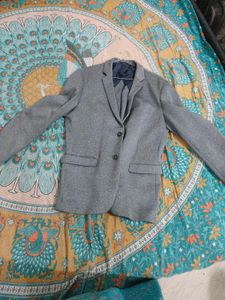 New Blazzer For Men