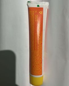 Vicco Turmeric Skin Cream