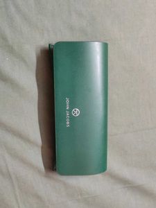 Spectacles Case